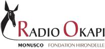 Radio Okapi